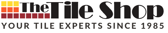 Tile Shop
