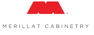 Merillat