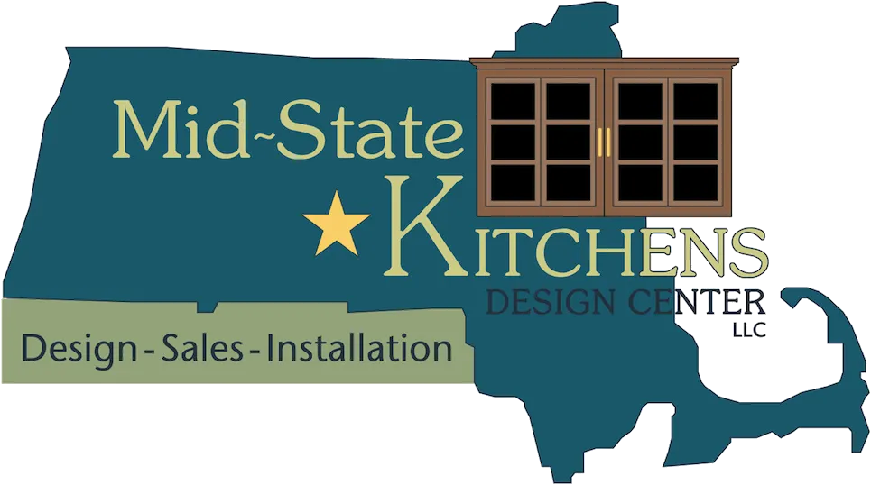 Mid State Kitchens
