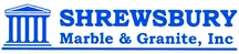 Shrewsbury Marble & Granite