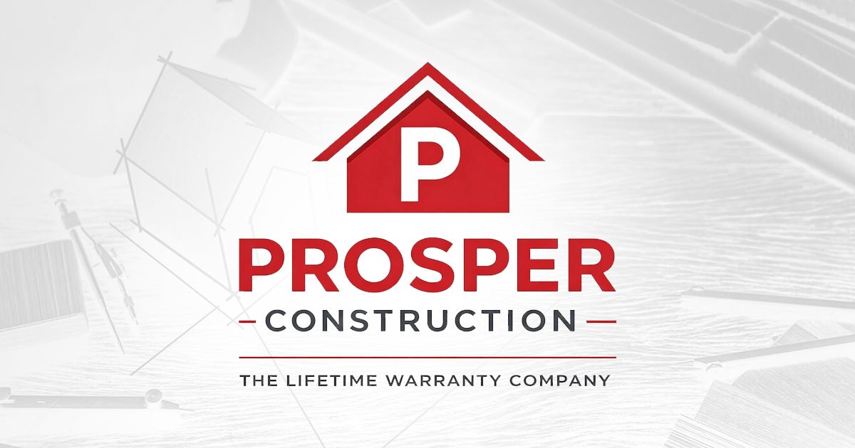 Prosper Construcoes e Servicos