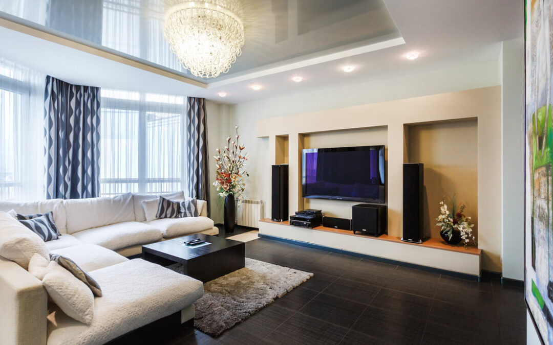 The Importance of Homeowners Collecting a Contractor’s Workmen’s Comp Insurance Information