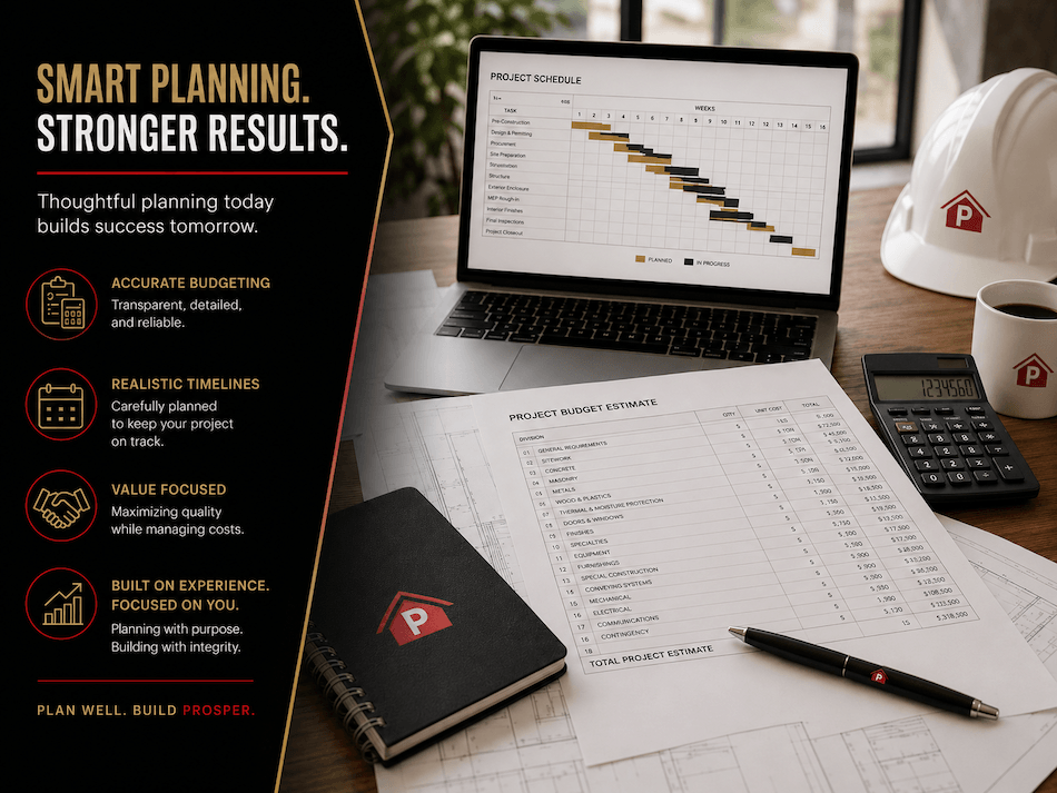 Home remodeling Grafton MA planning and cost factors
