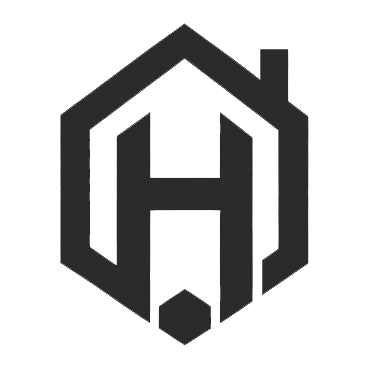 Prosper Hive home improvement value calculator logo